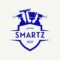 SmartzCleaning